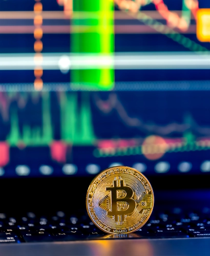 BTC Income Ticaret Bilgileri
