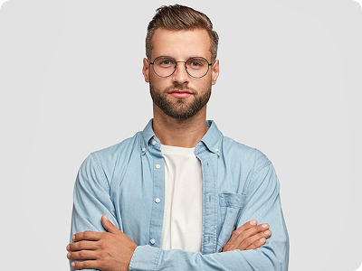 Başarılı BTC Income Trader